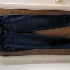 Simply Vera Wang Jeans